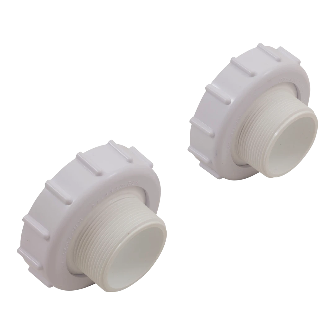 Pentair 271092 Assembled Adapter Kit