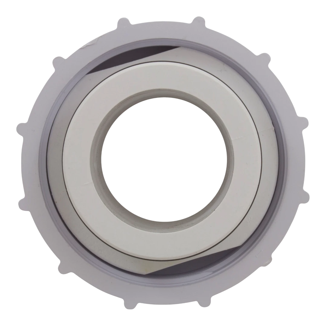 Pentair 271092 Assembled Union - Back