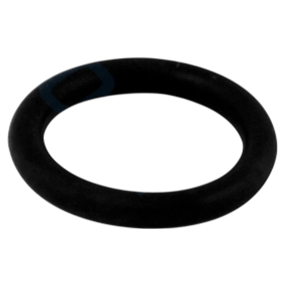 Pentair HiFlow Diverter Shaft O-Ring (272511Z)