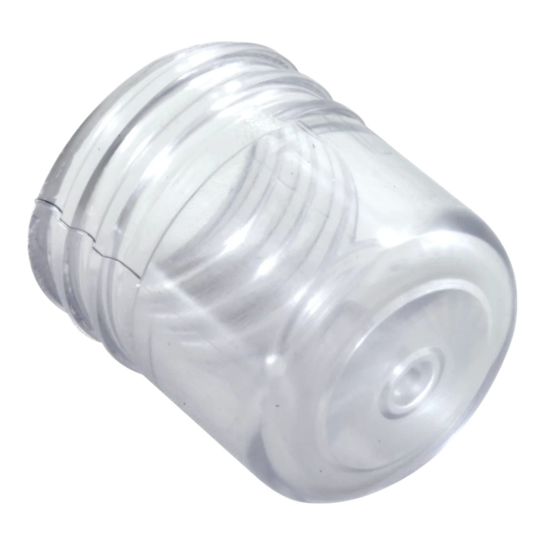 Pentair 272550 Sight Glass - Reverse