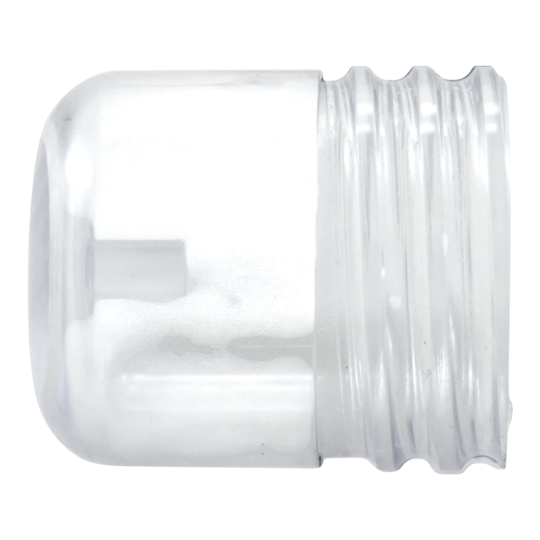 Pentair 272550 Sight Glass - Side