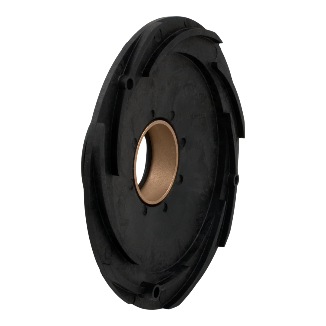 Pentair 355270 diffuser - reverse