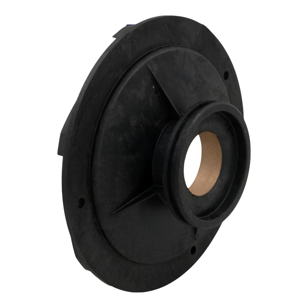 Pentair 355270 diffuser replacement for 1.5-2 HP Challenger pump
