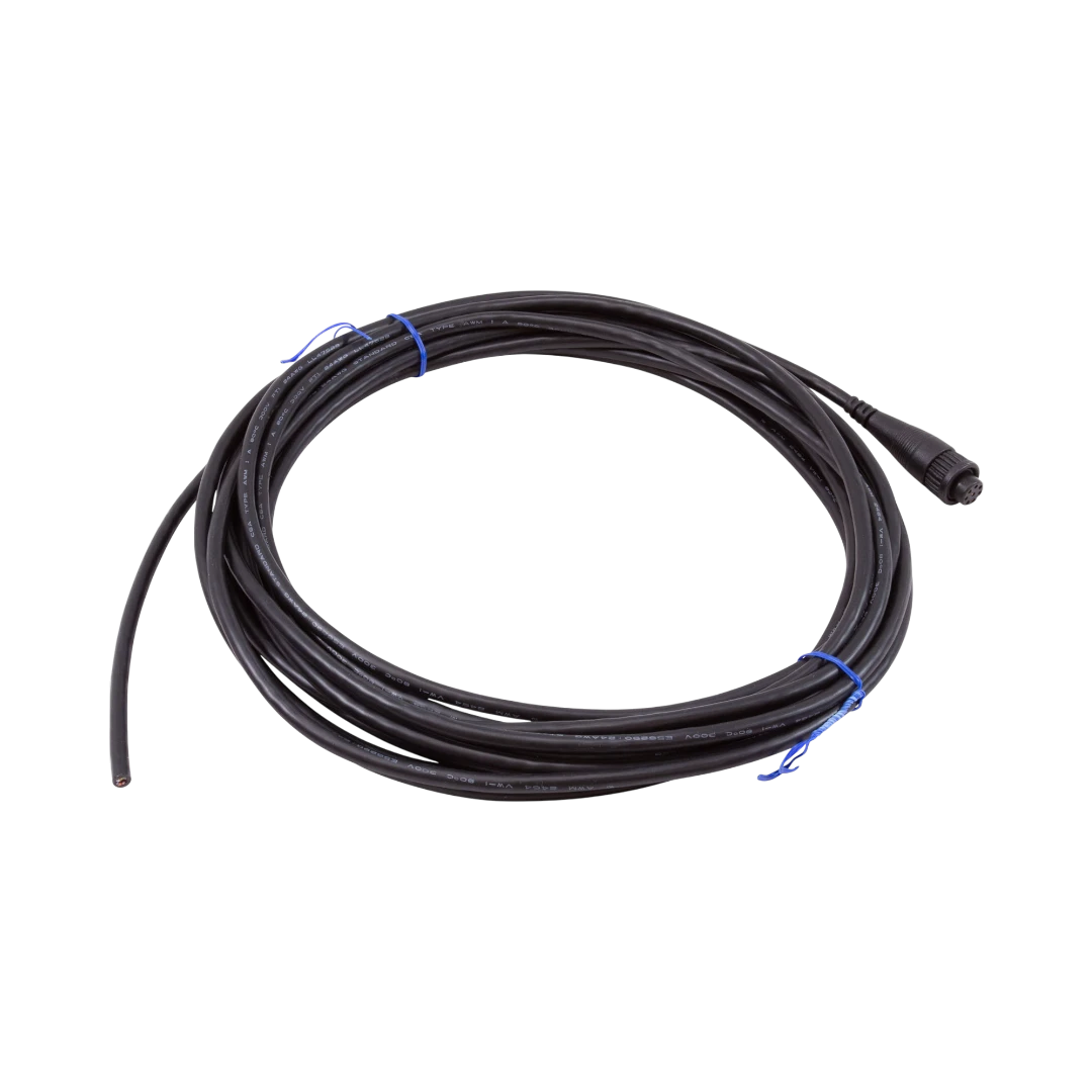 Pentair 356324Z Communication Cable for Variable Speed Pumps – EZ