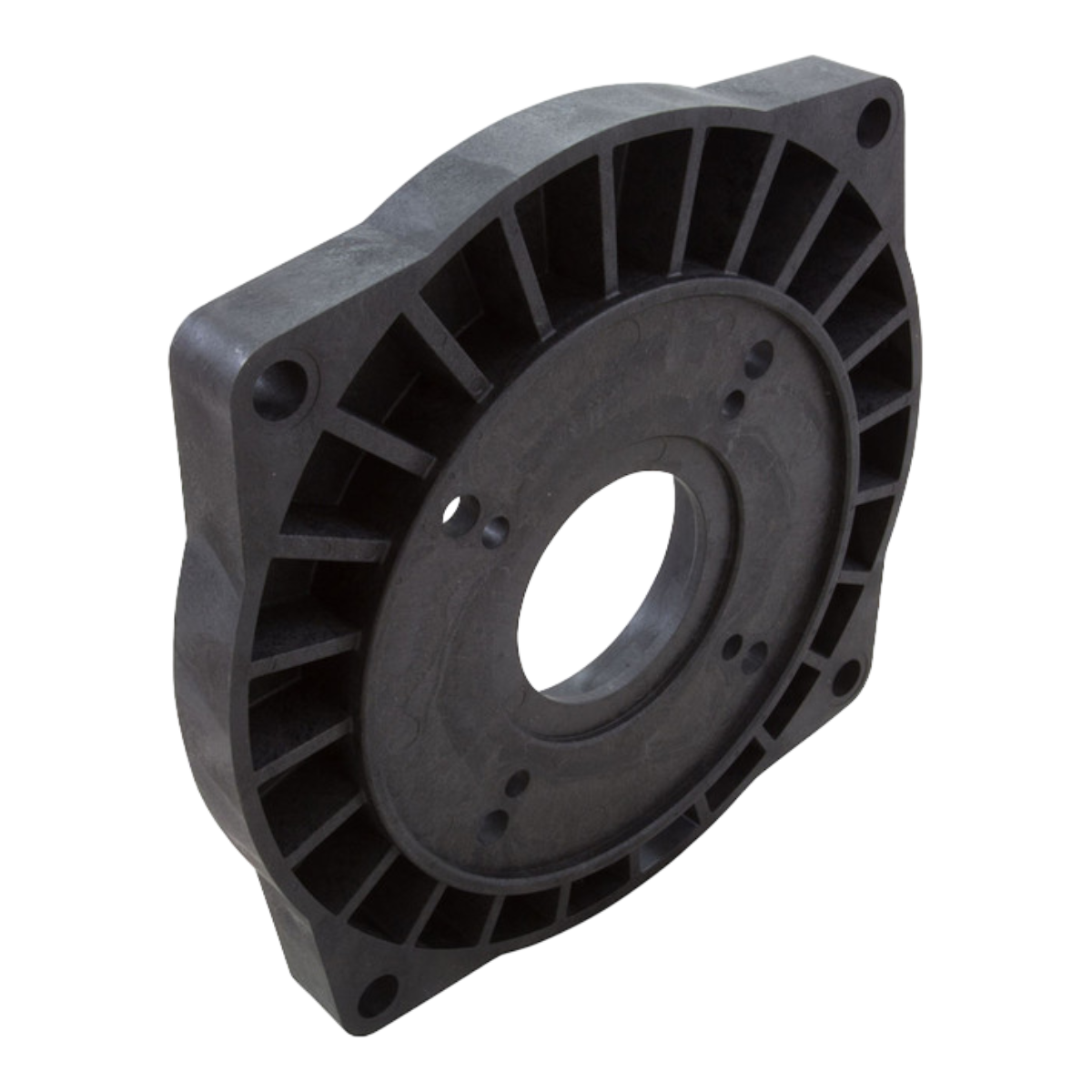 Pentair 356790 EQ Series Motor Adapter