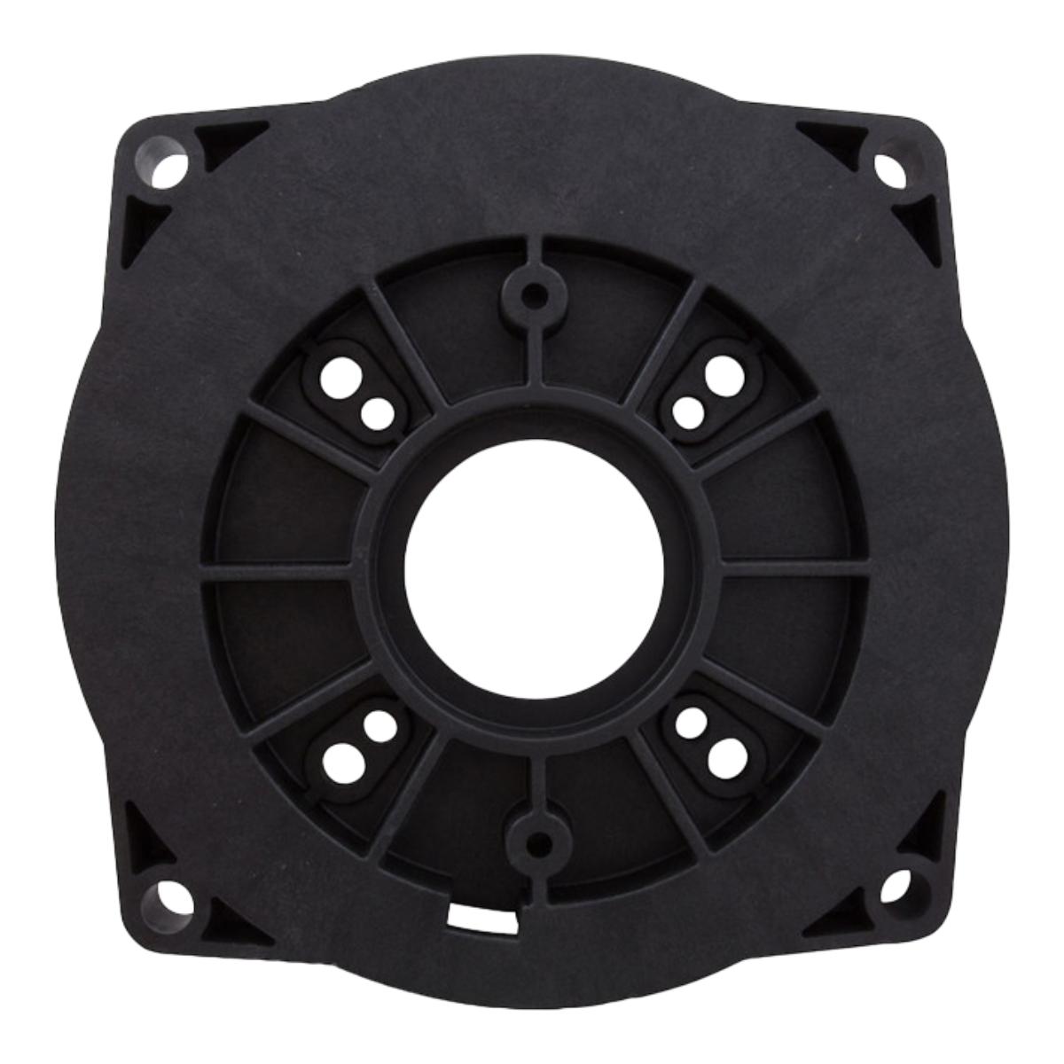 Pentair EQ Series Motor Adapter | 356790
