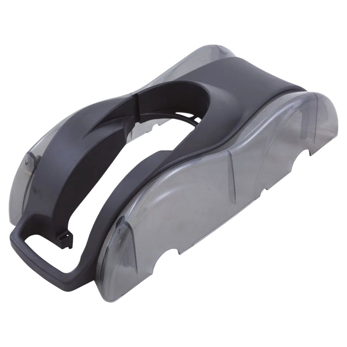Pentair LL505G Top Housing (360003) — reverse view