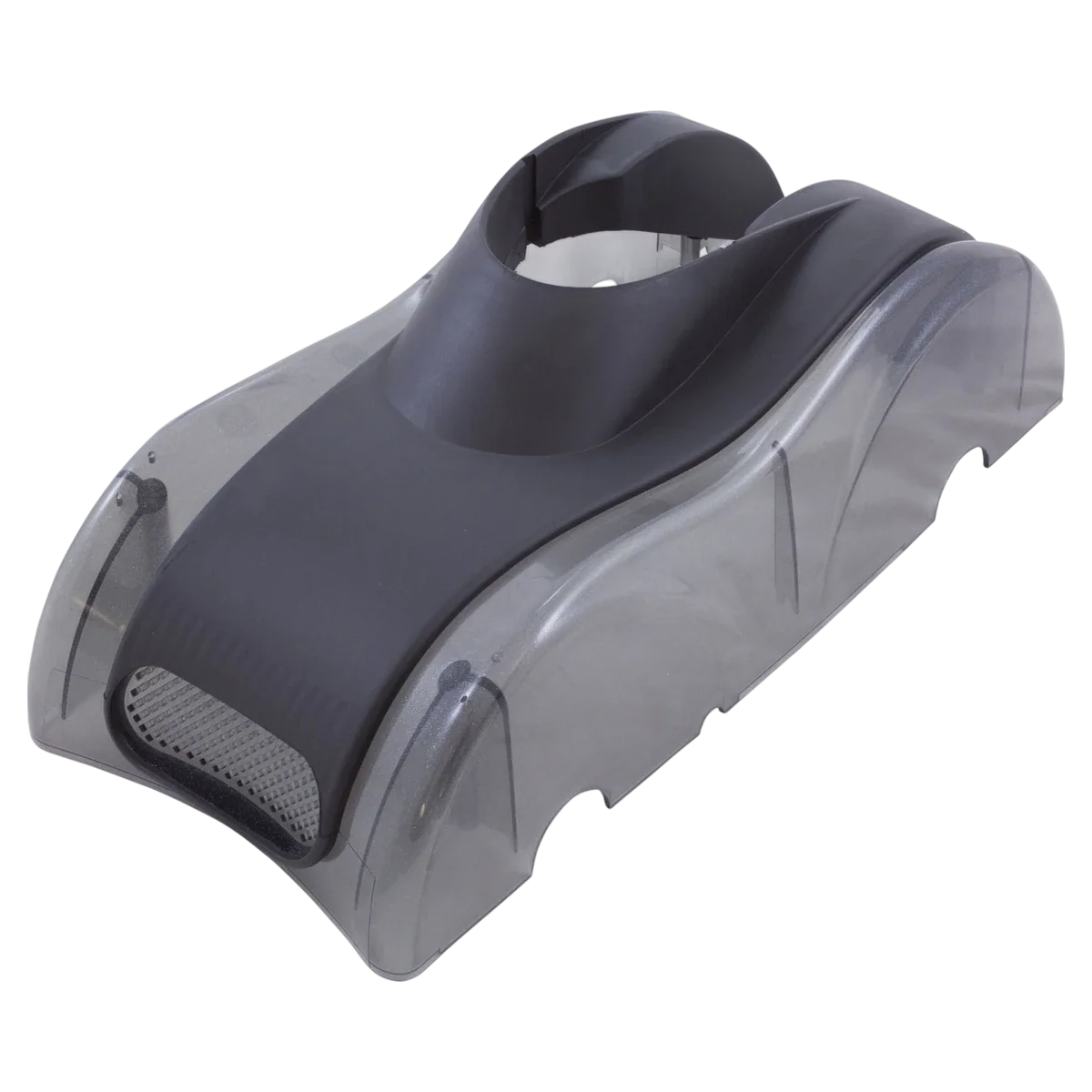 Pentair LL505G Top Housing (360003)