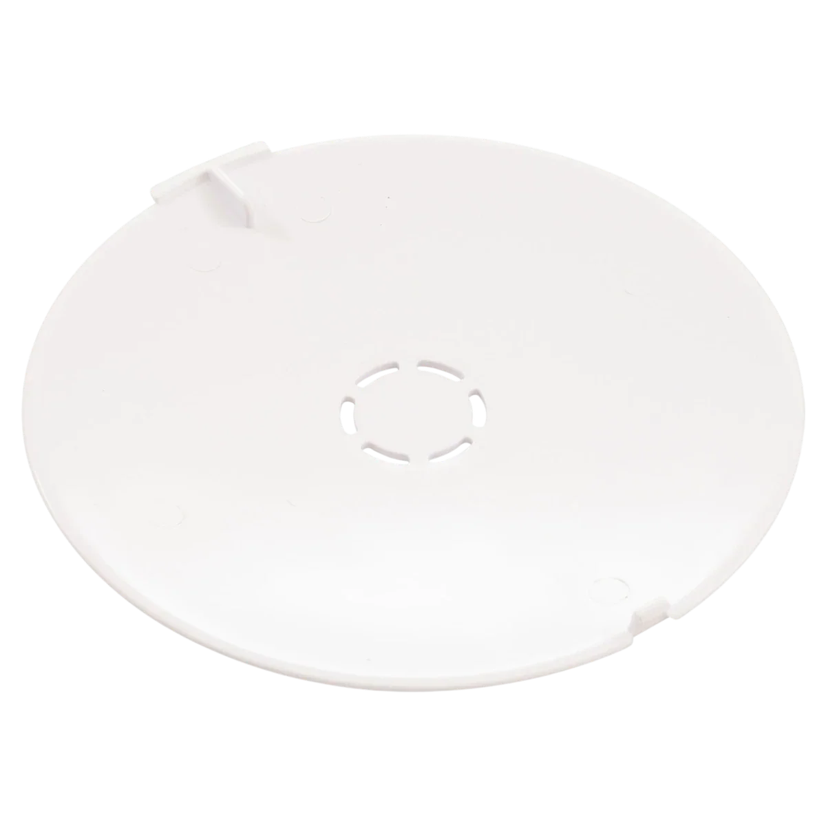 Pentair Legend Hub Cap (360005) — reverse view