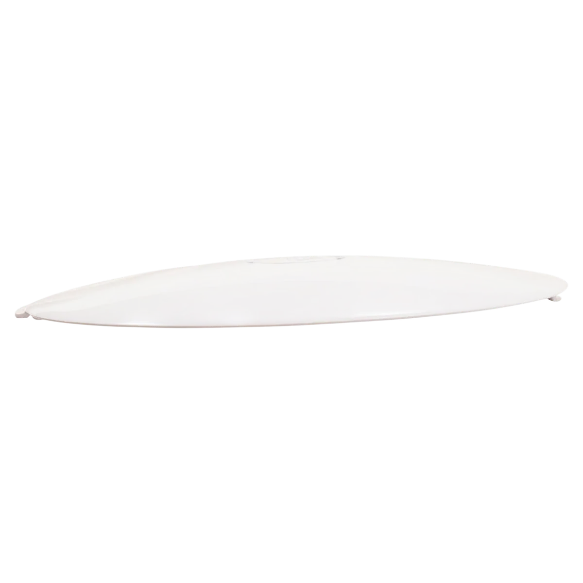 Pentair Legend Hub Cap (360005) — side view