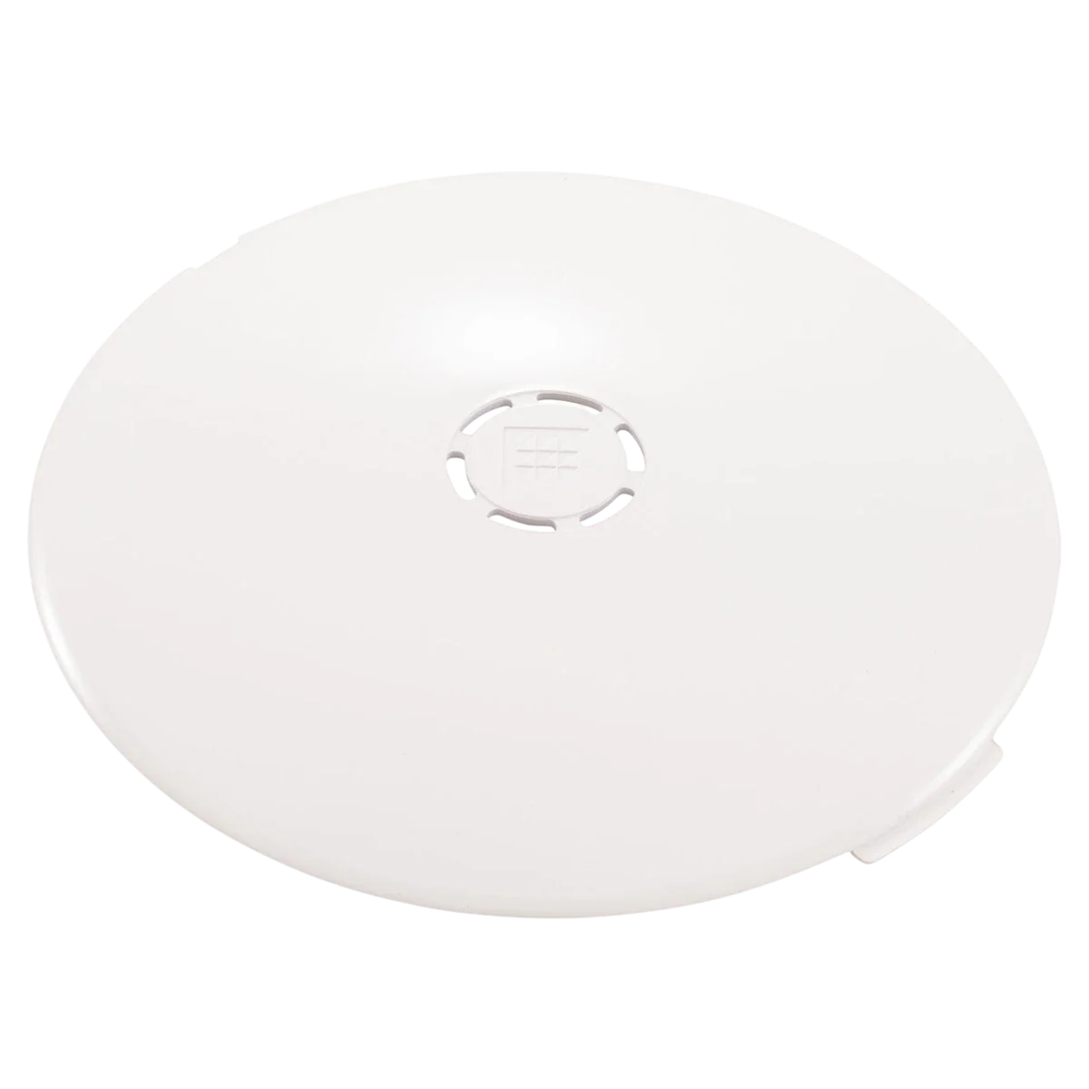 Pentair Legend Hub Cap (360005)