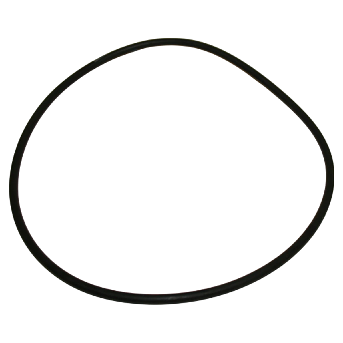 Pentair O-Ring 2-449 Buna N 70 (39006000Z)