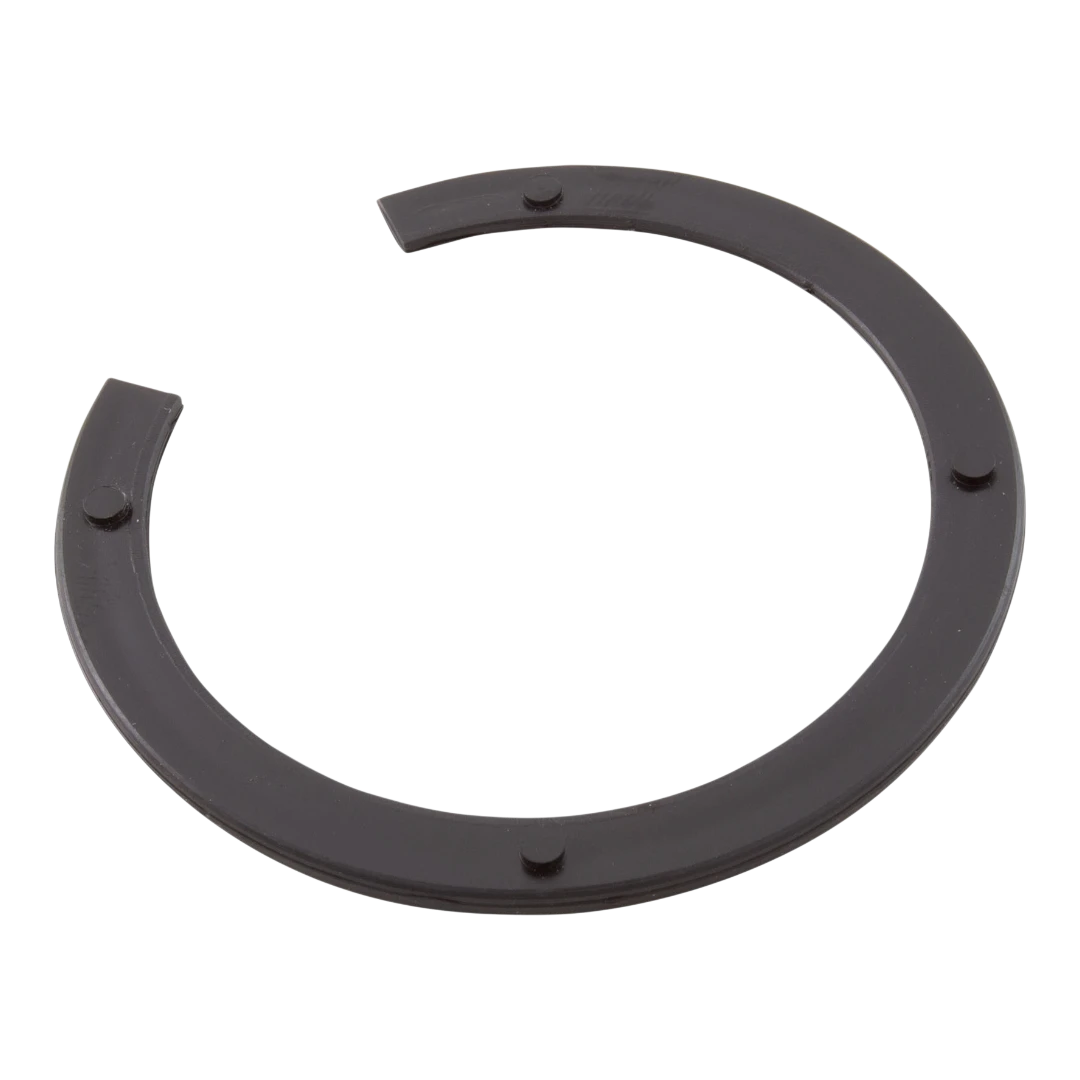 Pentair 39104500 Union Nut C-Clip - Bottom