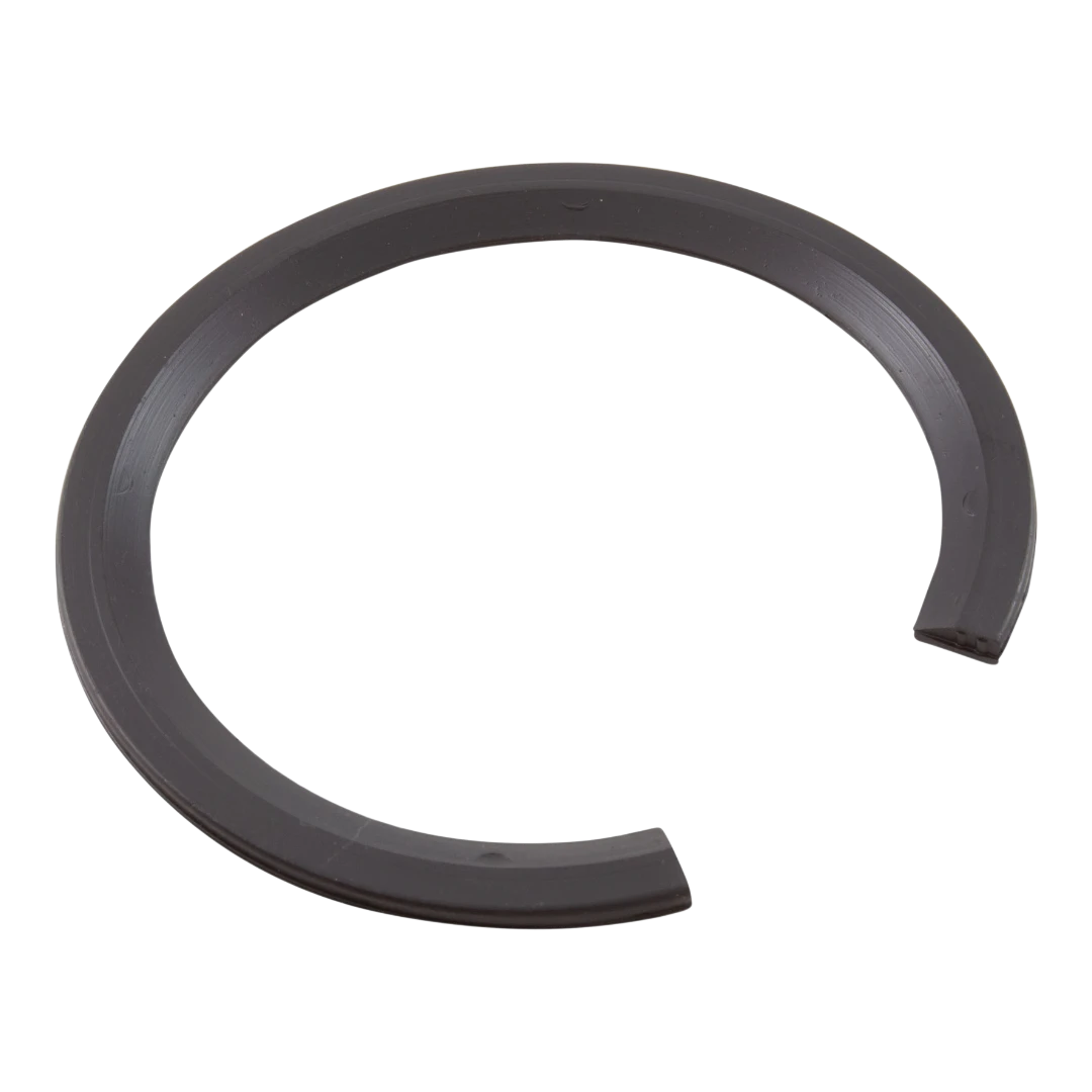 Pentair 39104500 Union Nut C-Clip for Clean & Clear Filters