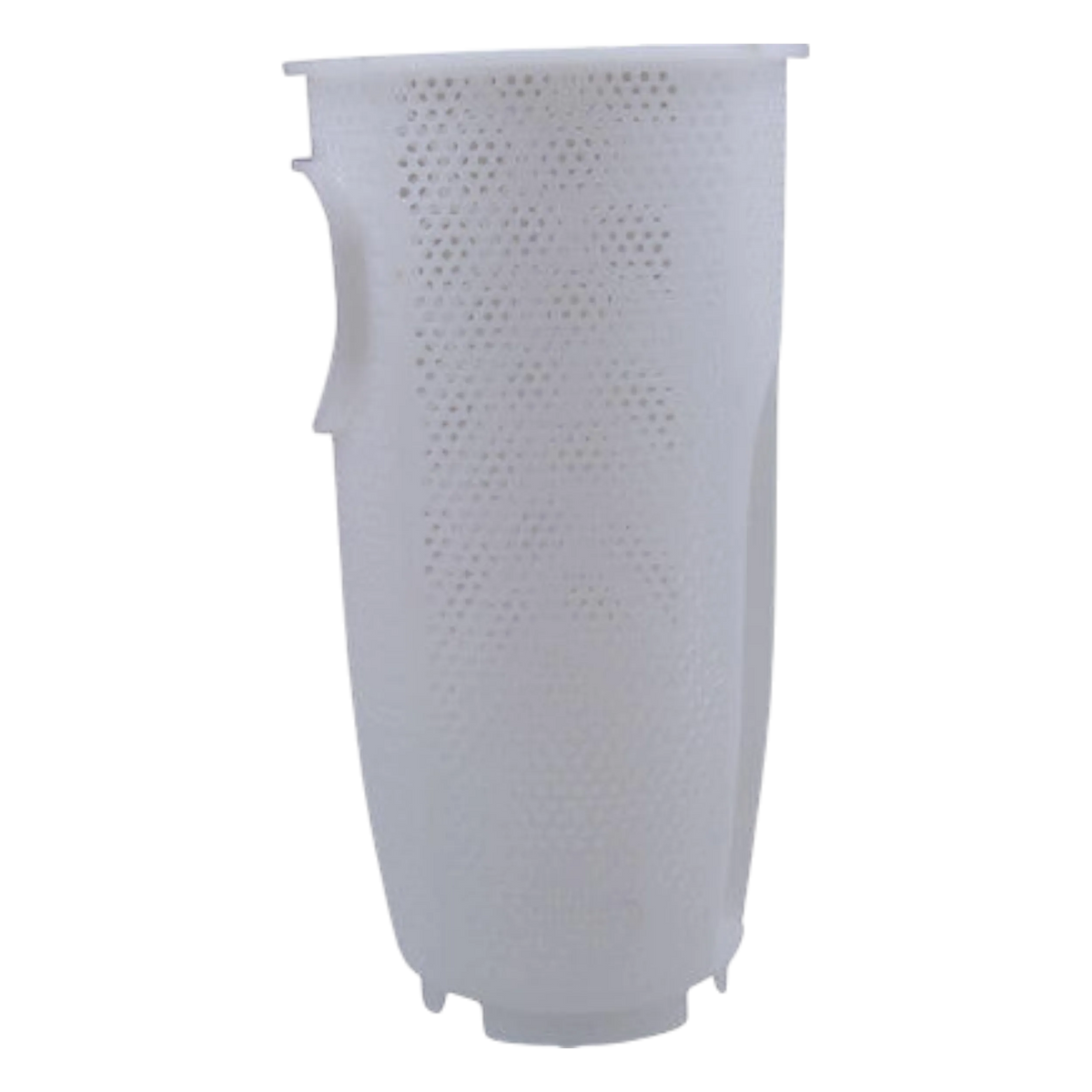 Pentair XF Series Strainer Basket