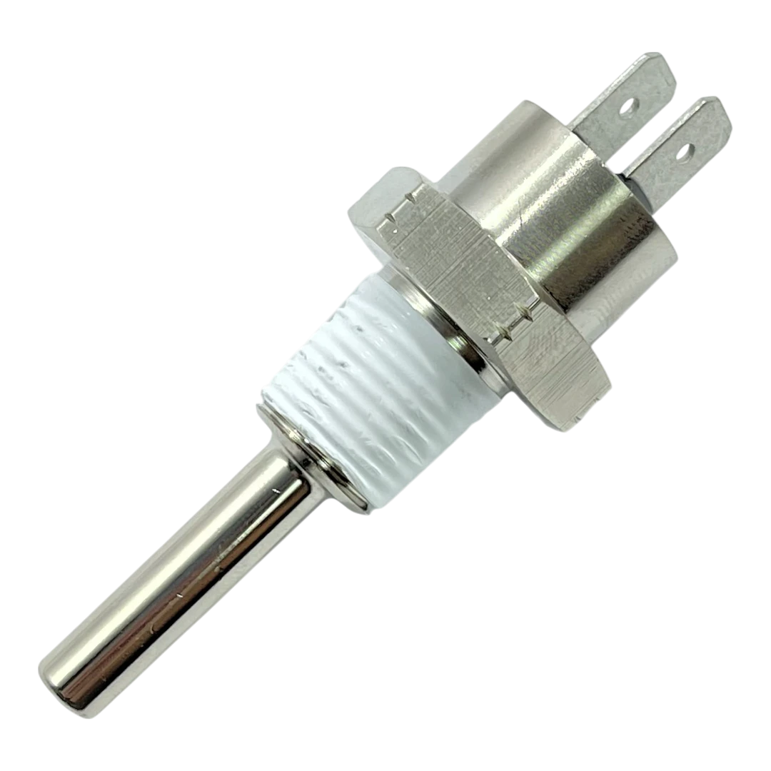 Max-E-Therm Thermistor, 42001-0053S