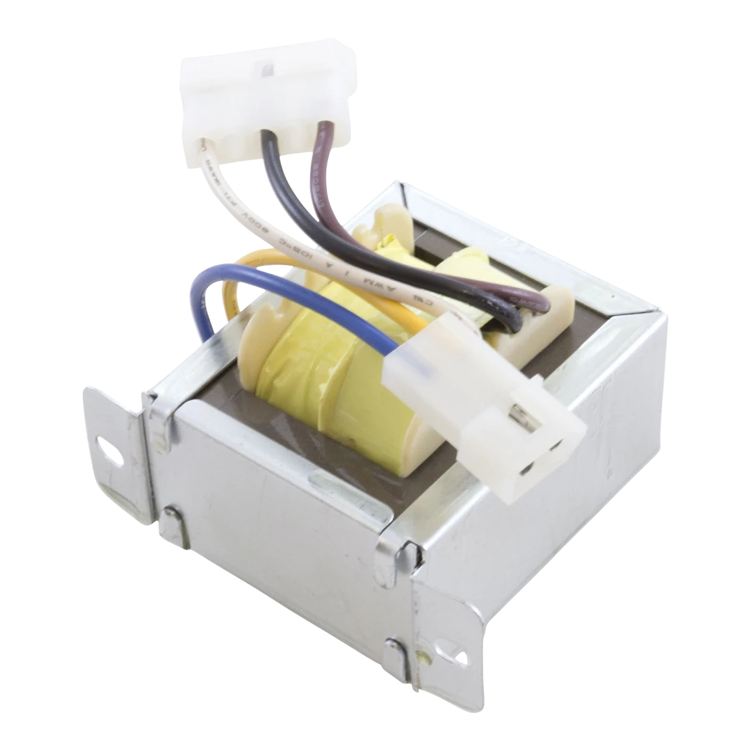 Pentair 42001-0107S Dual Voltage Transformer