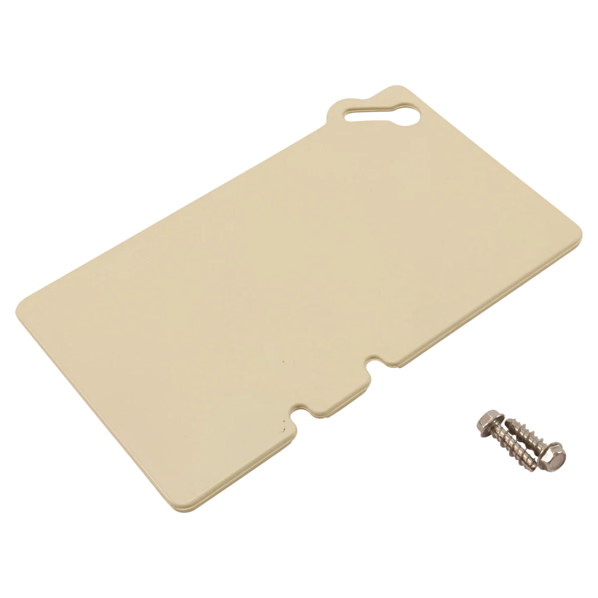 Pentair MasterTemp Junction Box Cover Kit (42002-0041Z)