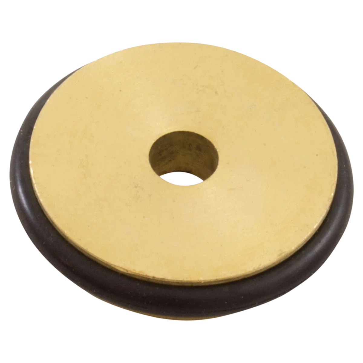 Pentair MasterTemp 125 LP to NG Conversion Kit (461062) — reverse view
