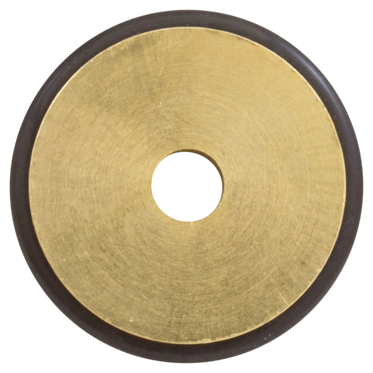 Pentair MasterTemp 125 LP to NG Conversion Kit (461062) — top view
