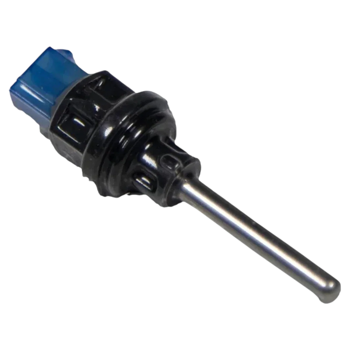 Pentair Stack Flue Sensor (475601Z)