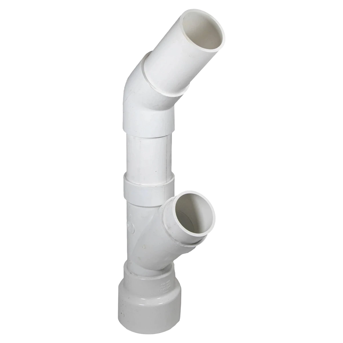 Pentair ETi 400 Indoor Air Intake Kit (475971)