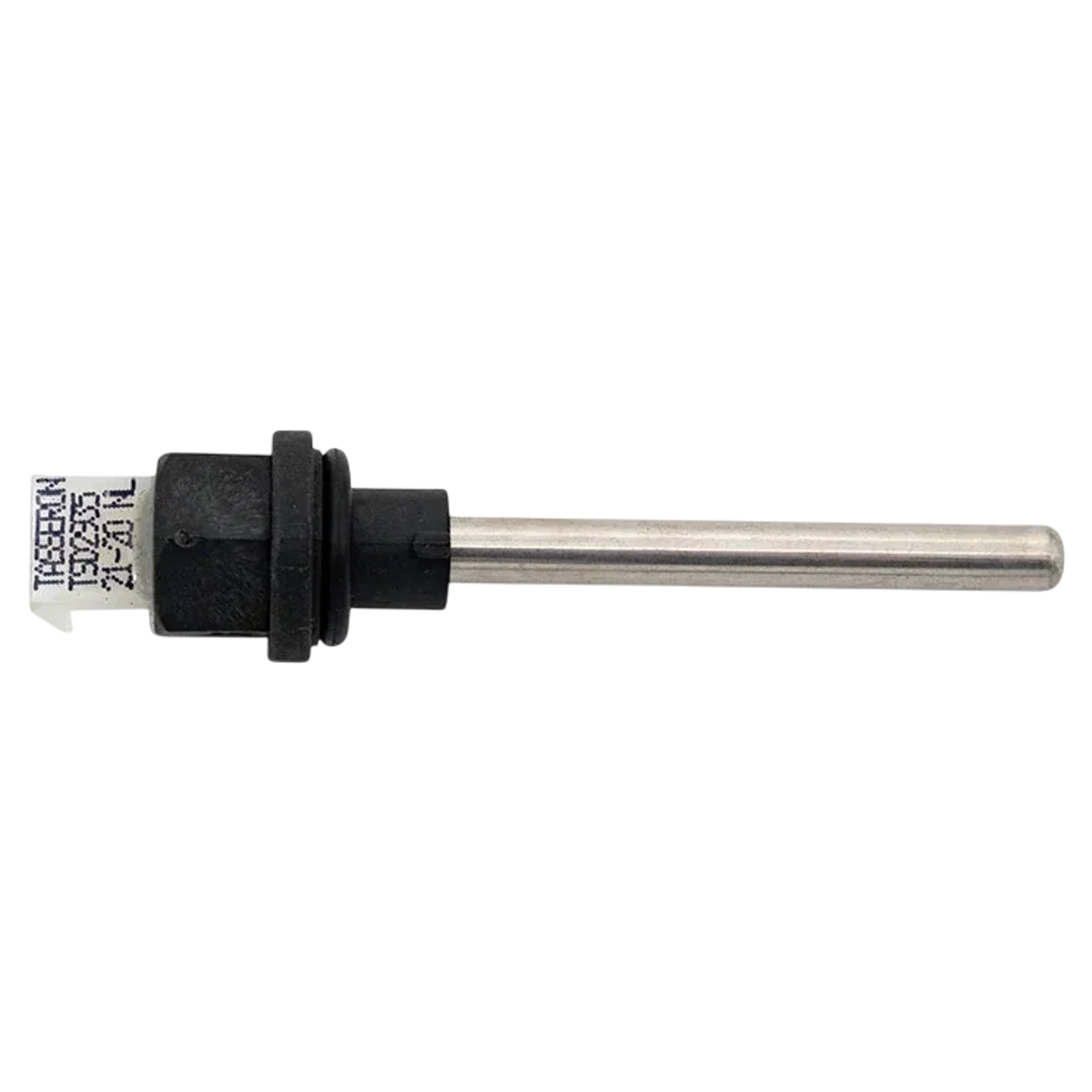 Pentair ETi 400 Thermal Fuse (475998) — back view