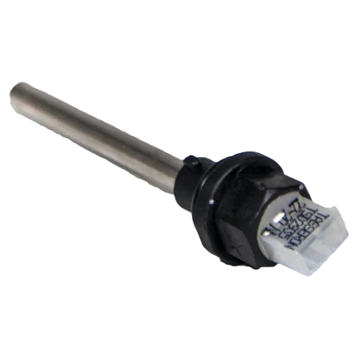 Pentair ETi 400 Thermal Fuse (475998) — reverse view