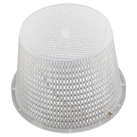 Pentair 516112Z Basket - Bottom