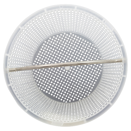 Pentair 516112Z Basket - Top
