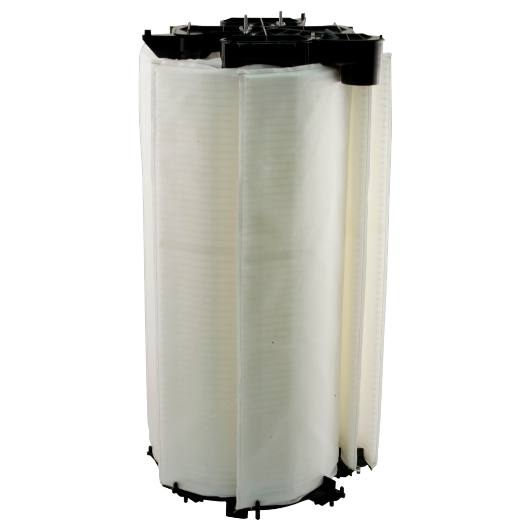 Pentair 59023300 Complete Element Grid Assembly for FNS Plus 60 Sq Ft