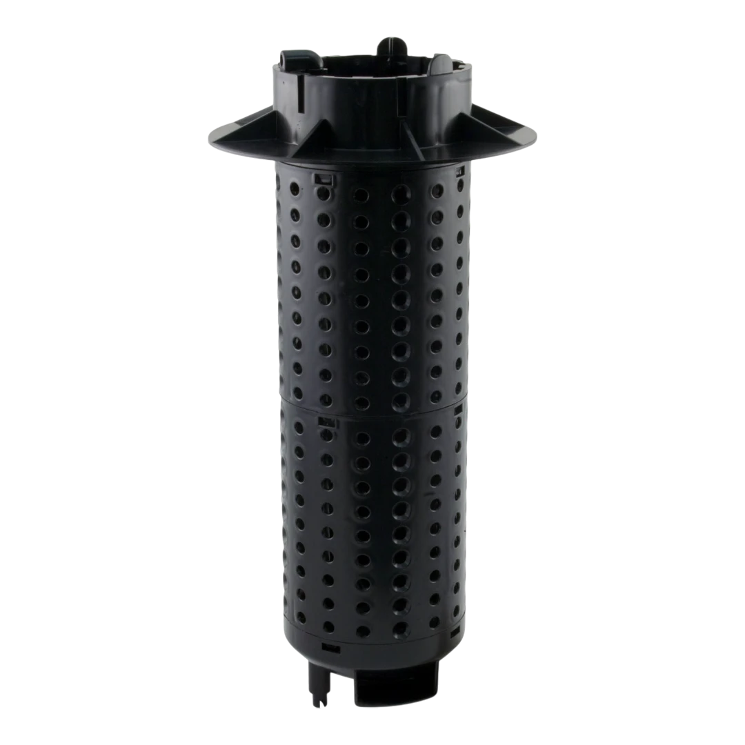 Pentair 59053600 Center Core - Reverse