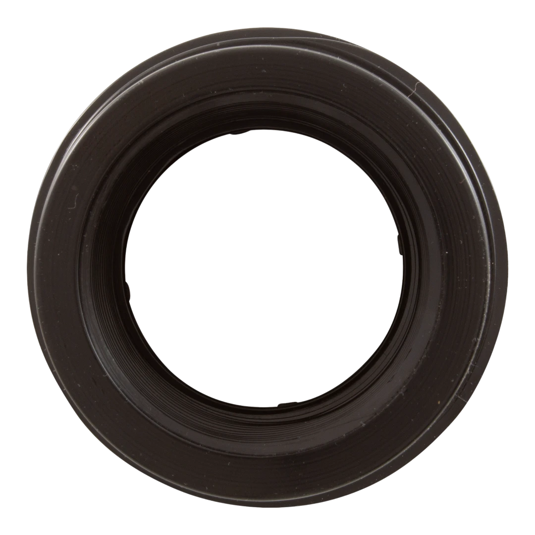 Pentair 79304700 - Front