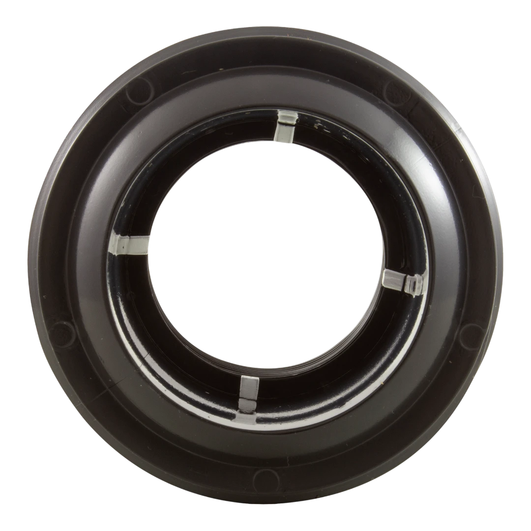 Pentair 79304700 - Back