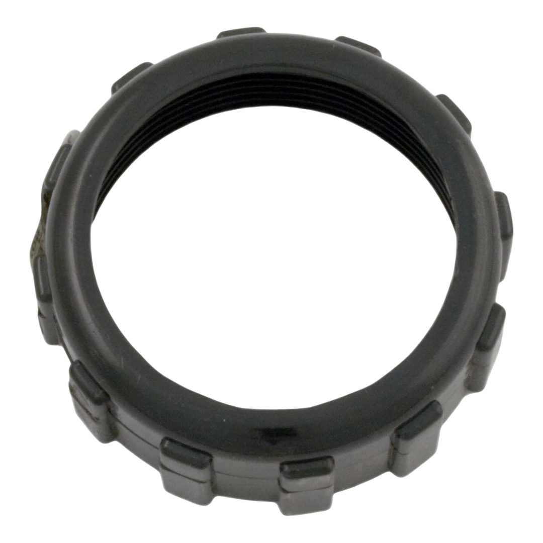 Pentair 98212200 Union Nut for Clean & Clear Pool Filters