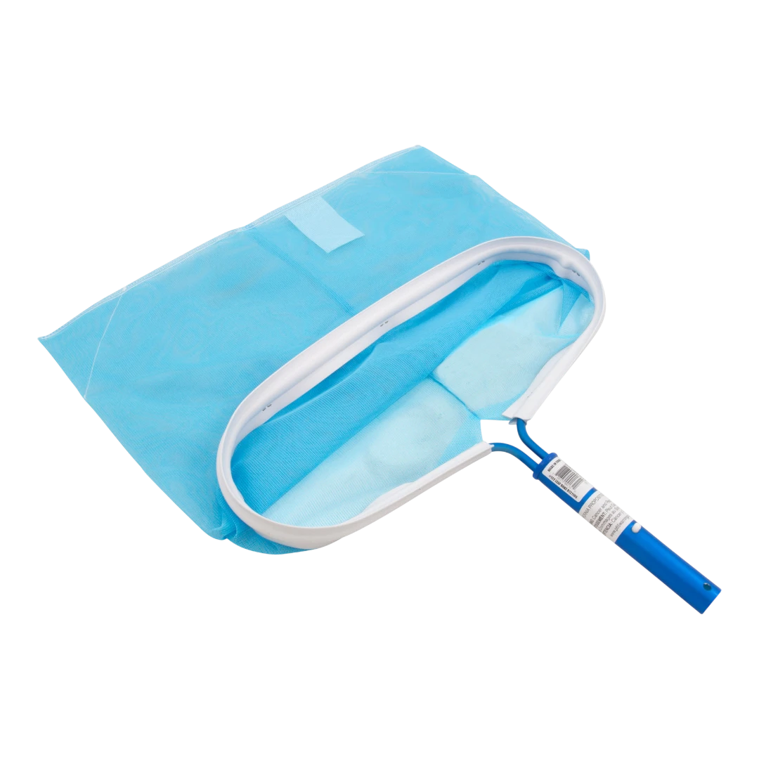 Pentair R121106 Leaf Rake