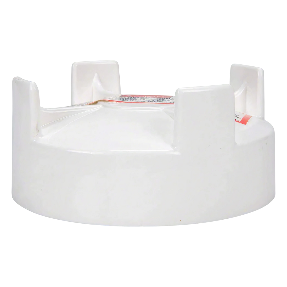 Rainbow 300/320 Chlorinator Lid