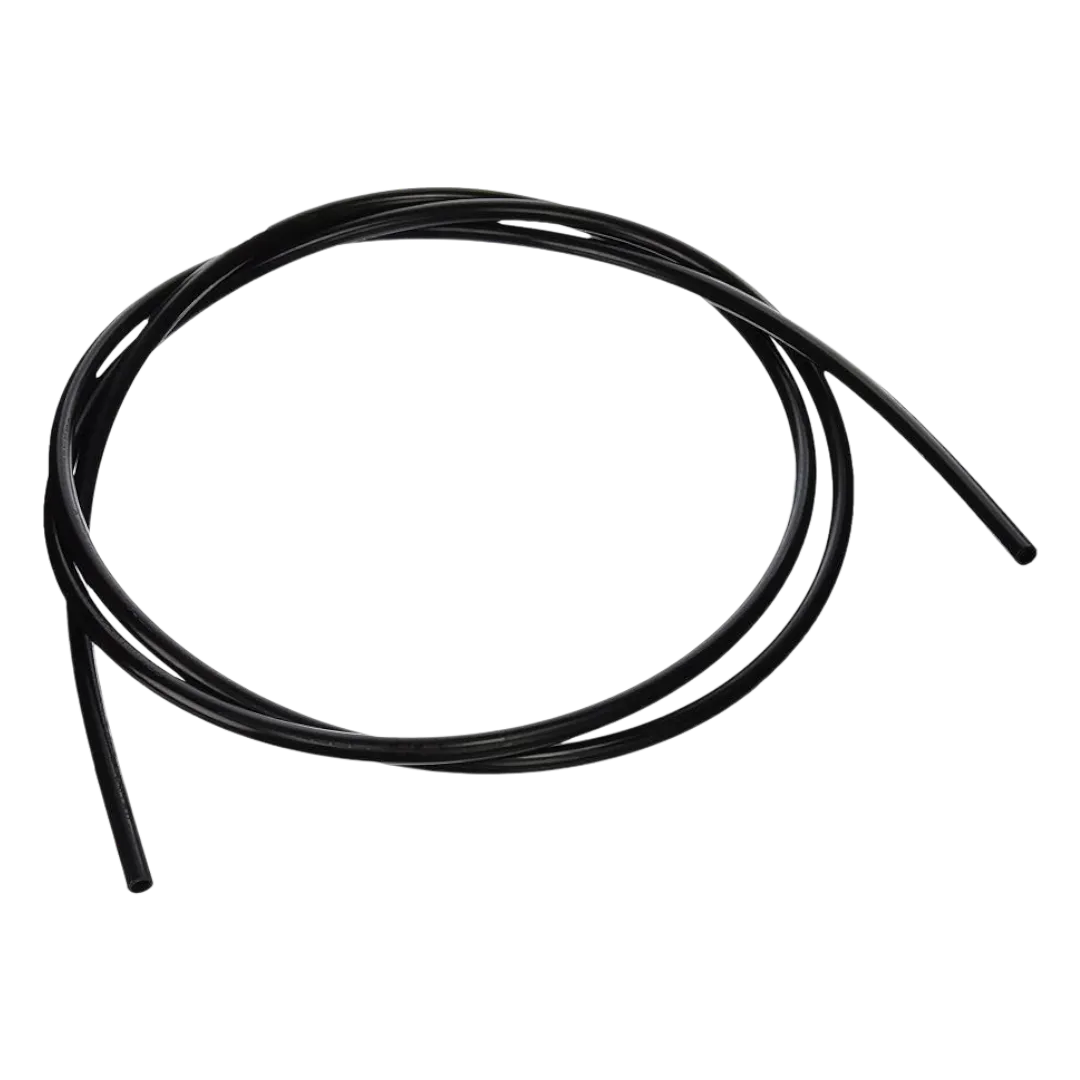 Pentair Rainbow 300 3/8" Tubing 8 Ft | R172023