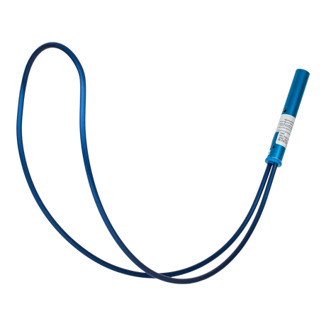 Pentair Life Hook / Shepherd's Crook, R221026 - EZ Pools