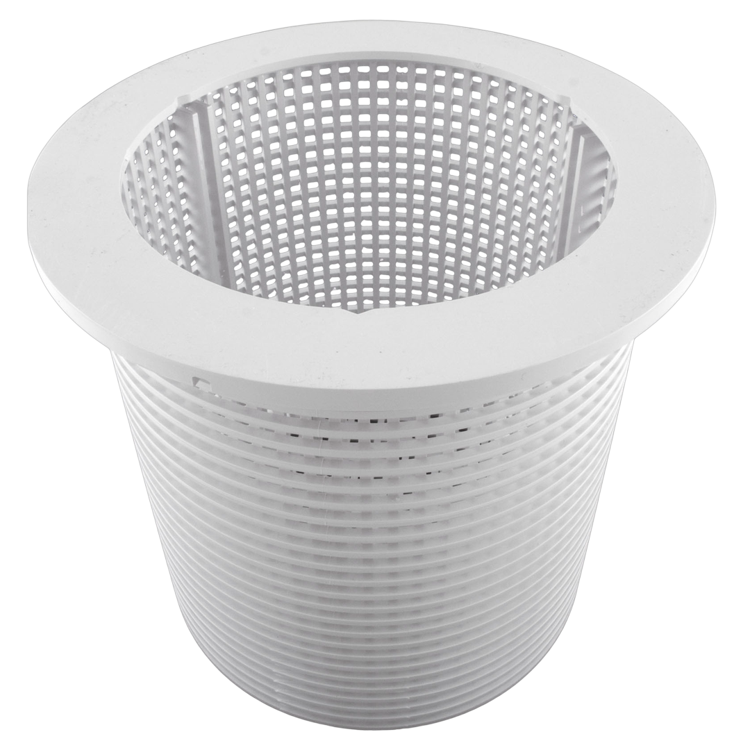 Pentair Admiral Skimmer Basket R38013AZ for pool skimmer