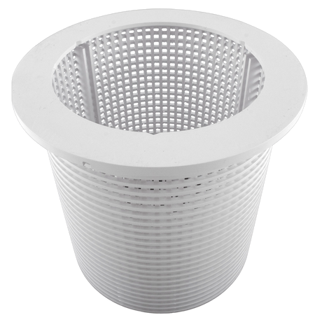 Pentair Admiral Skimmer Basket R38013AZ for pool skimmer