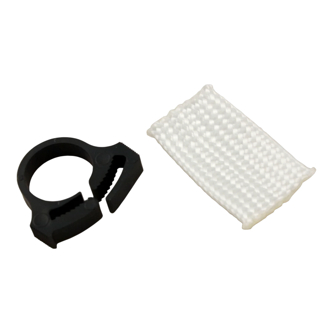 Pentair 59016200 Air Bleed Sock Kit for pool filters