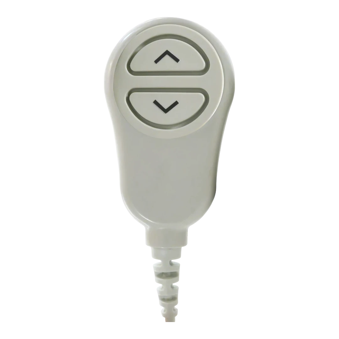 Aquatram 2-Button Remote Replacement