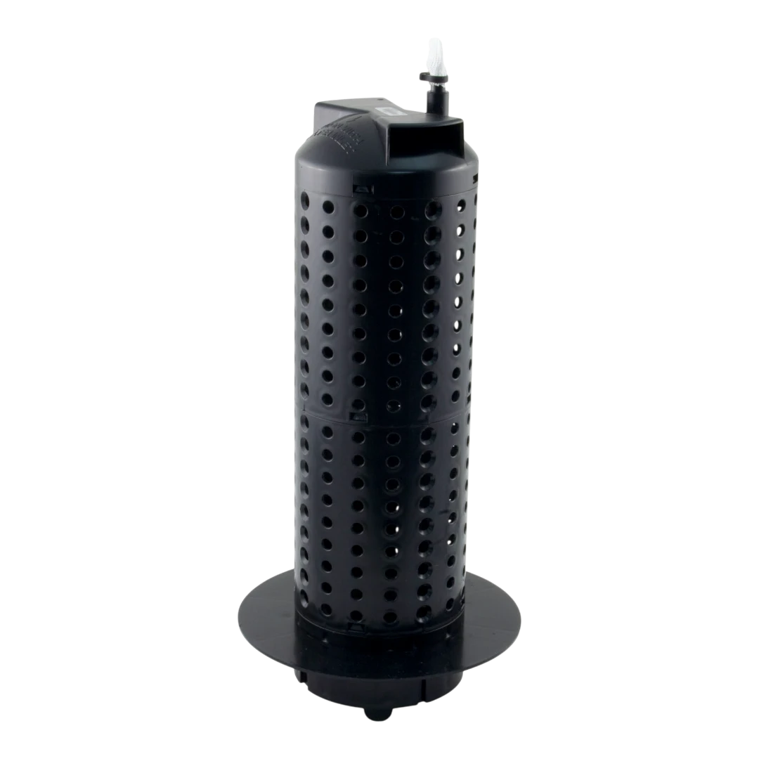 Pentair 75 Sq. Ft. Center Core Replacement Cartridge Filter