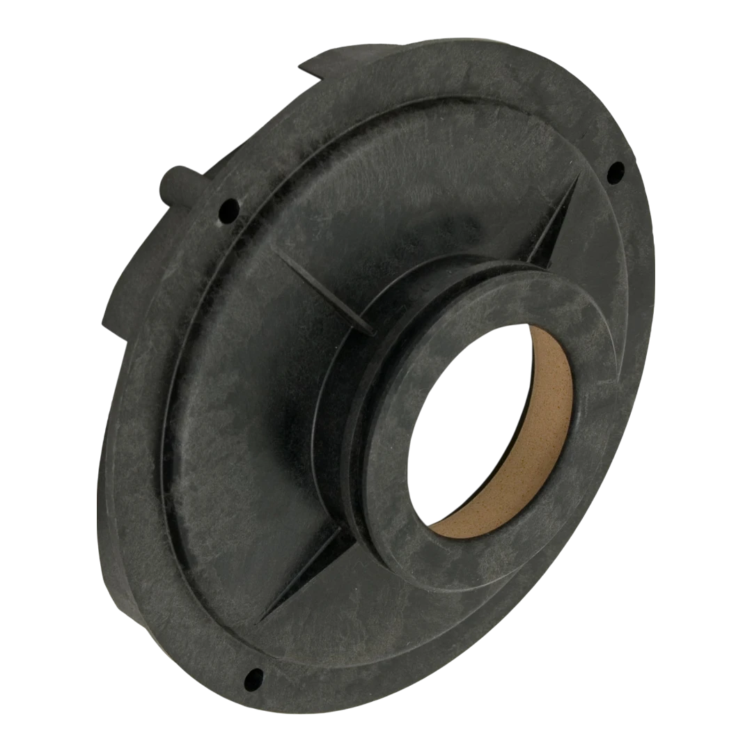 Pentair Challenger Diffuser 355545 for pool and spa pumps