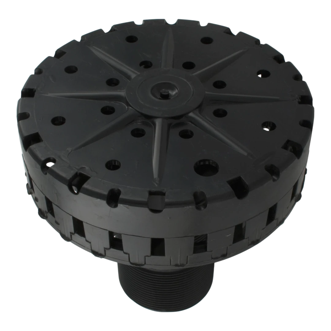 Pentair Diffuser Assembly 154599 for Triton Pool Filters