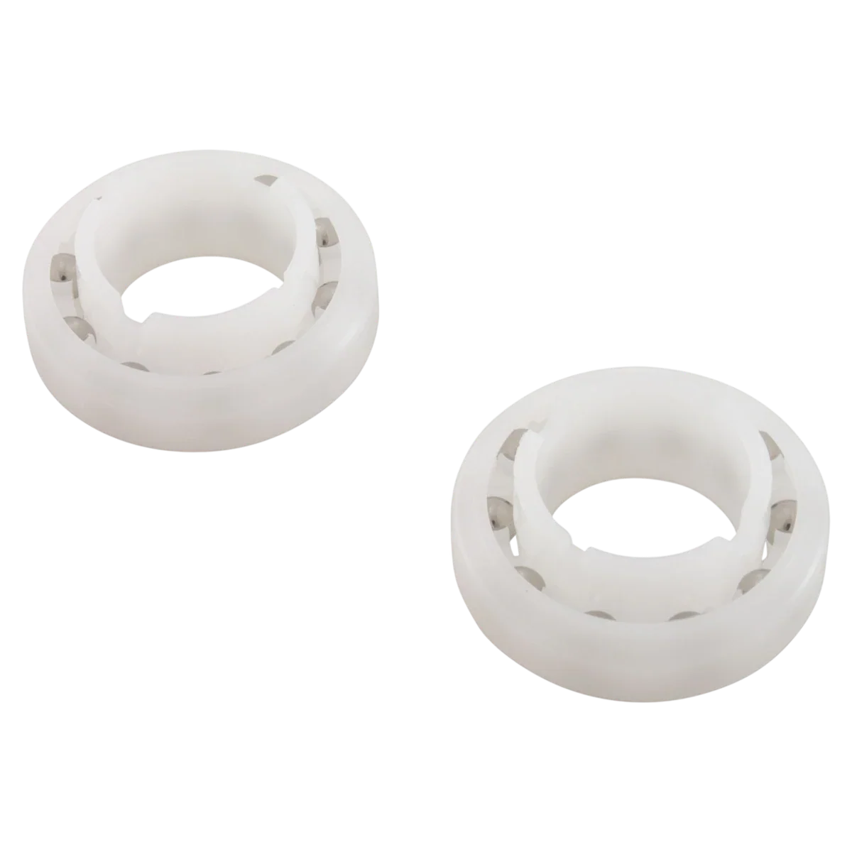 Pentair Letro Legend Wheel Bearing (EC60)