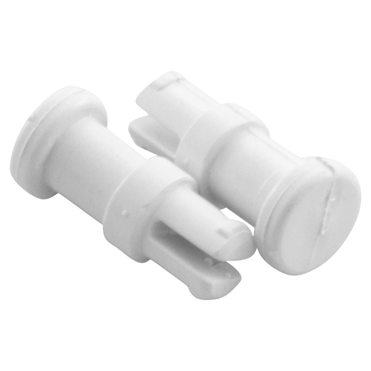 Pentair Legend Snap Fit Vac Tube Post (EU147)