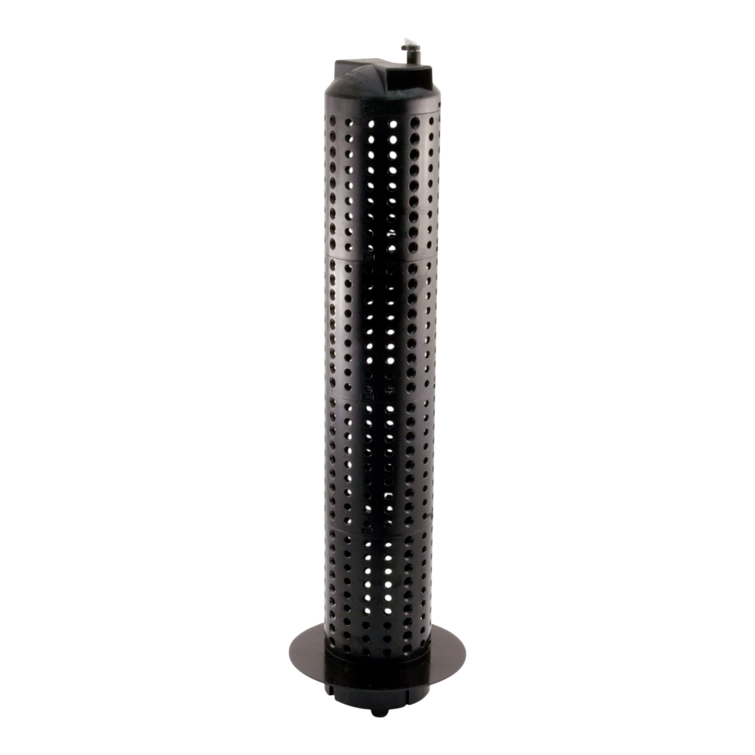 Pentair 59053800 Center Core for Clean and Clear 100/200 Filters