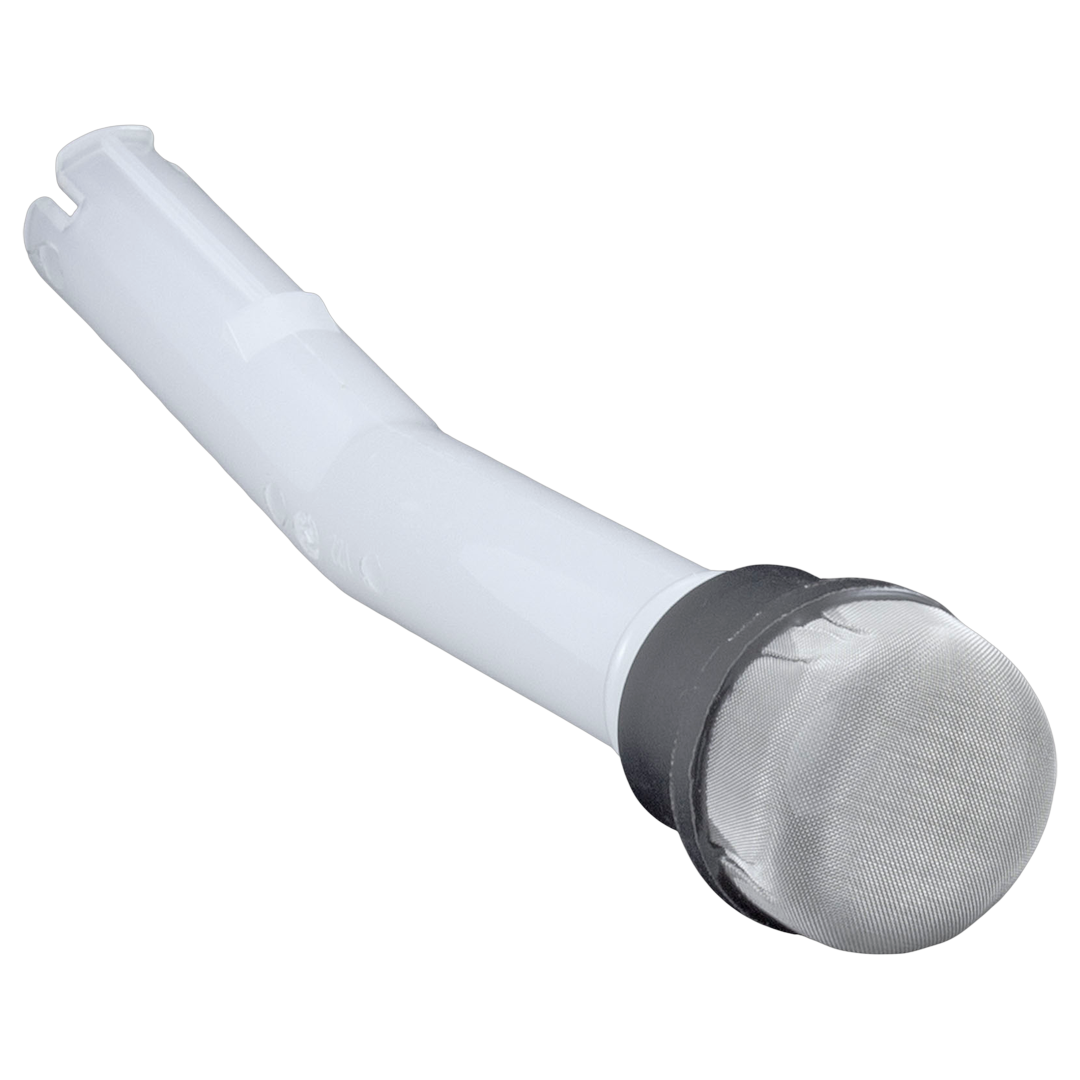 Pentair FNS Plus Internal Air Bleed Assembly 190092